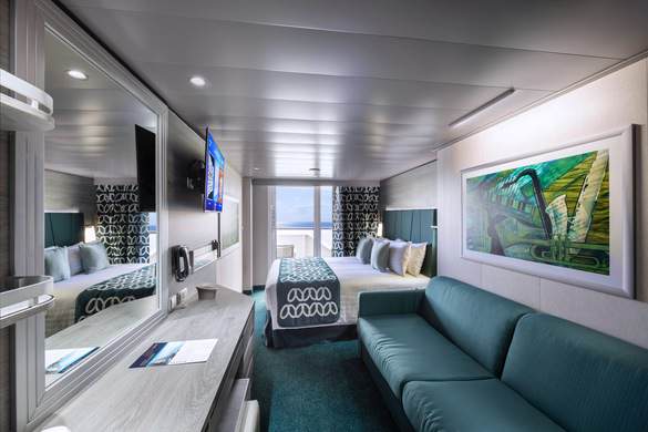 MSC Cruises MSC Virtuosa Deluxe Balcony - Ivan Sarfatti and MSC Rights 4.jpg